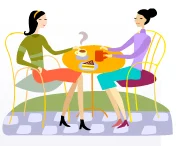 Adult Workshop (Branch)