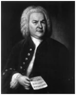 Bach Festival (State / Branch)