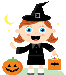 Monster Concert (Branch)